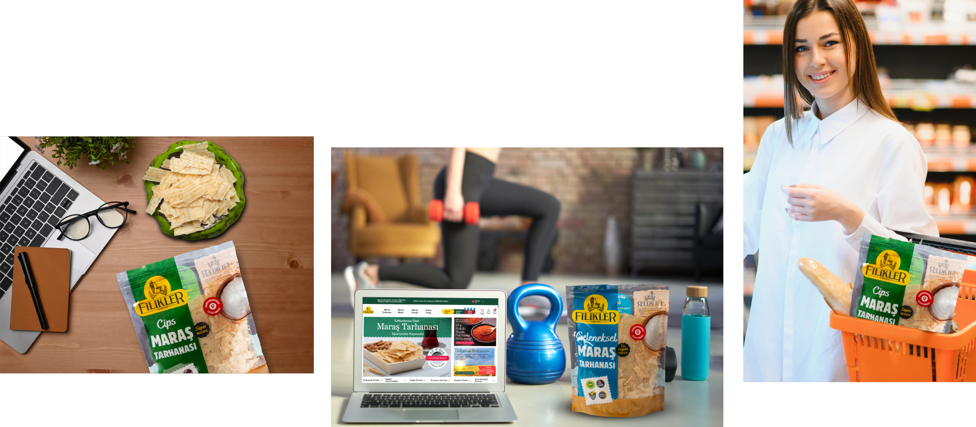 Almanya, Fransa, İsviçre, Belçika, Hollanda, İngiltere ve daha pek çok ülkedeyiz…