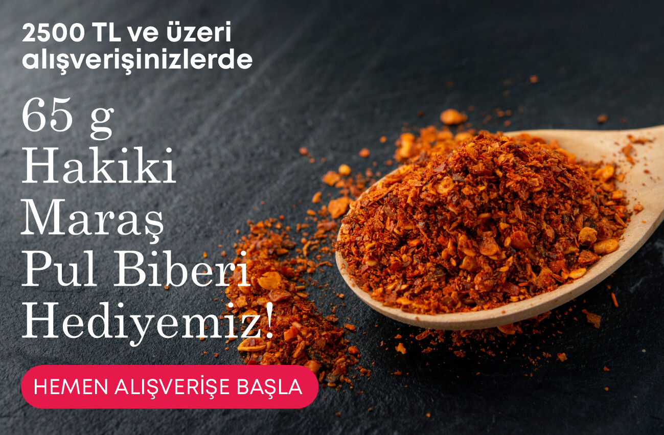 Baharatlar